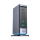 JoyRoom Ładowarka GaN wieloportowa 65W EU 4x USB-C 2x USB-A JR-TCM02 6956116795528 - 1287633 - zdjęcie 3